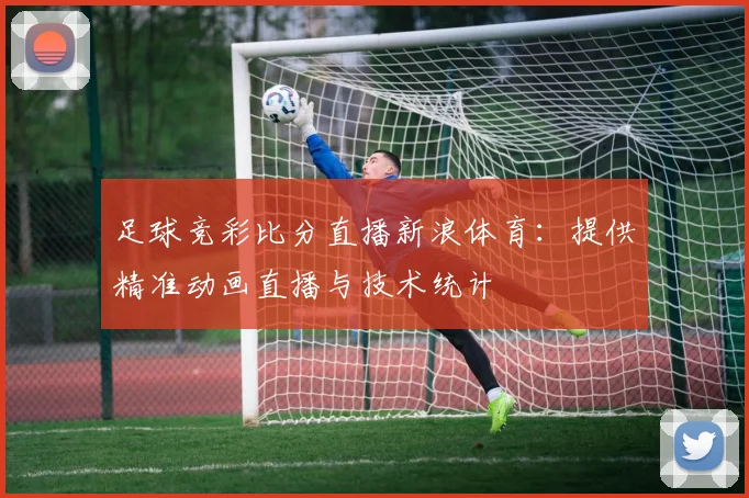 足球竞彩比分直播新浪体育:提供精准动画直播与技术统计