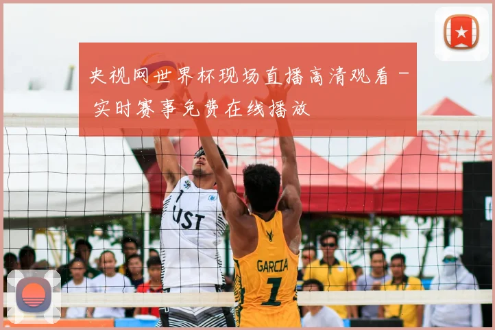 央视网世界杯现场直播高清观看 - 实时赛事免费在线播放