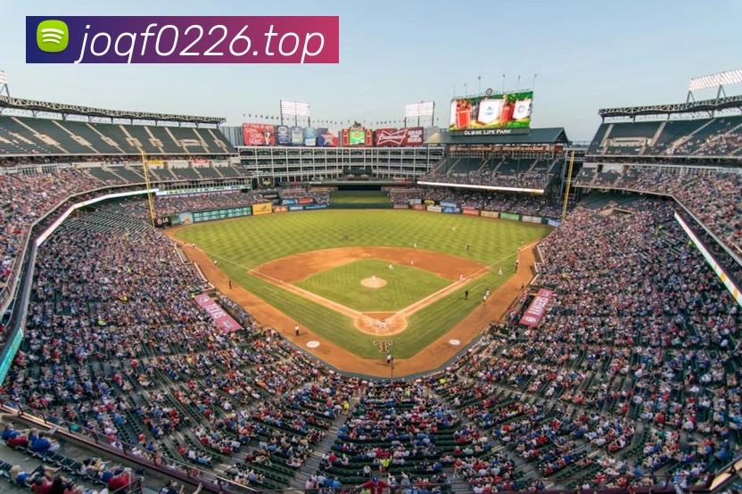 beat365中国官方网站app平台生态图