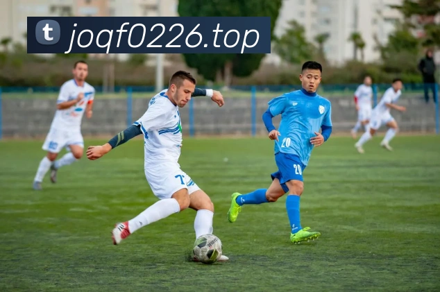 mksports官方app官网入口APP 体育赛事宣传图