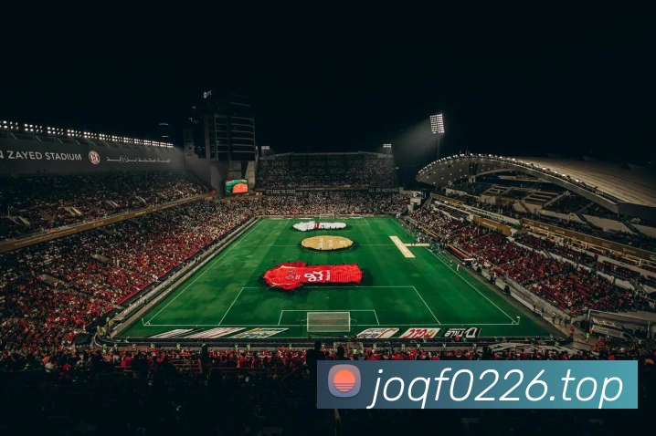 奖项4