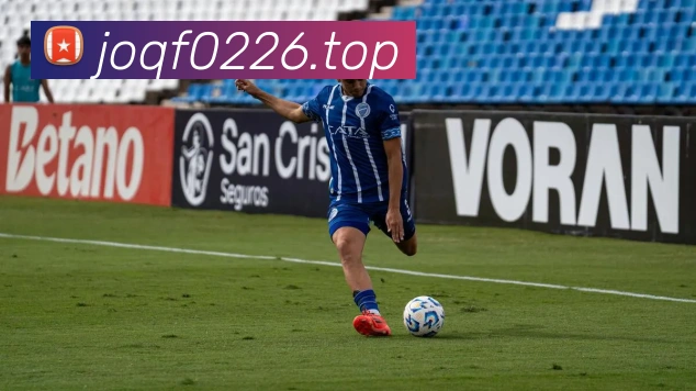 beat365中国官方网站app全站App beat365中国官方网站app全站App