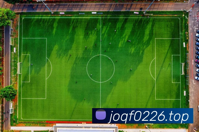 辅助工具 辅助工具